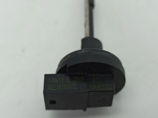 A2218300872 Mercedes