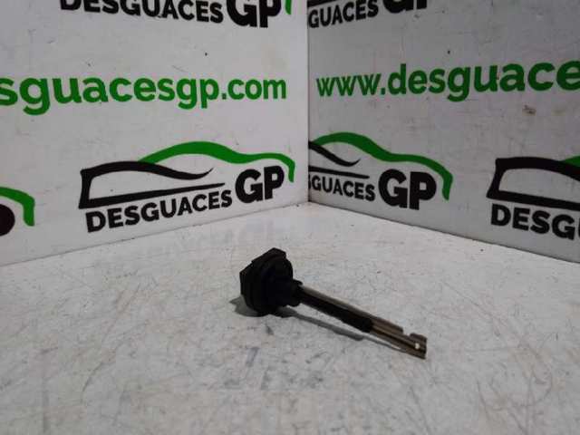 A2218300872 Mercedes