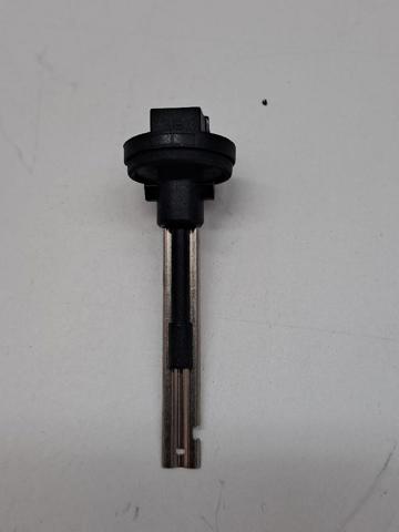 A2218300872 Mercedes