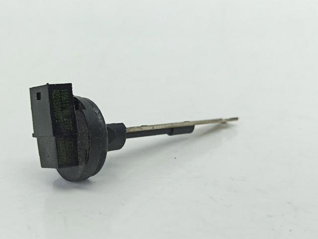 A2218300872 Mercedes