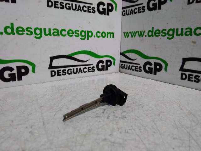 A2218300872 Mercedes