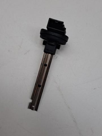 A2218300872 Mercedes