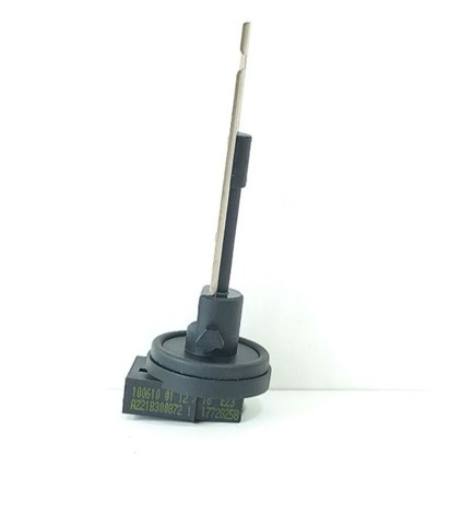 A2218300872 Mercedes