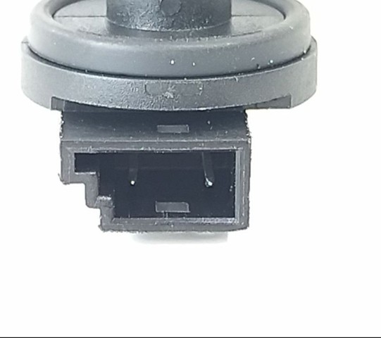 A2218300872 Mercedes