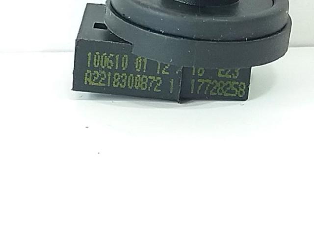 A2218300872 Mercedes