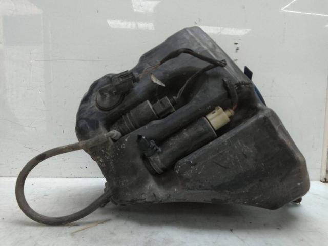 A2218600360 Mercedes