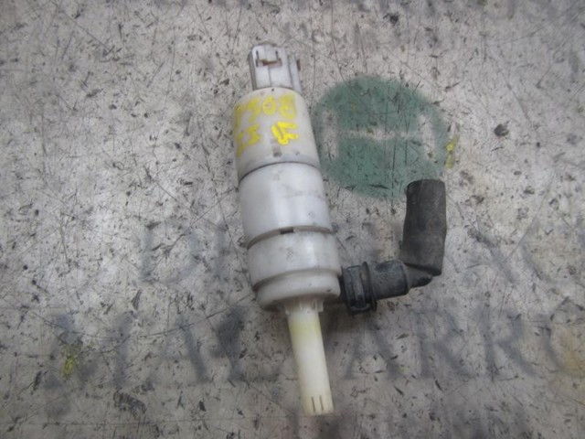A2218690121 Mercedes
