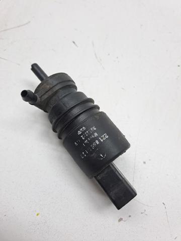 A2218690121 Mercedes