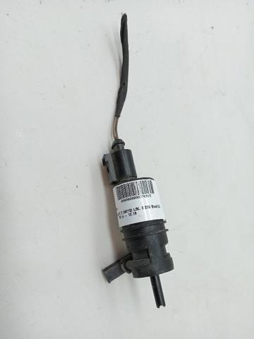 A2218690121 Mercedes