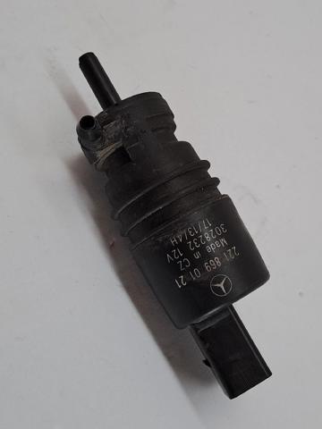 A2218690121 Mercedes