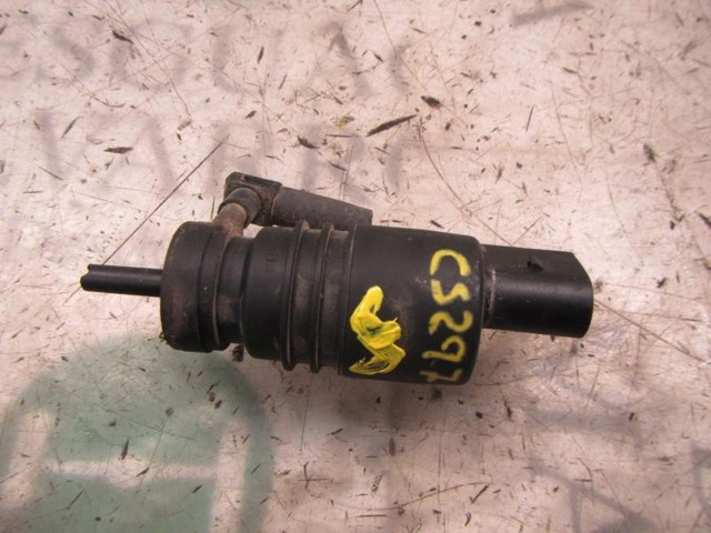 A2218690121 Mercedes