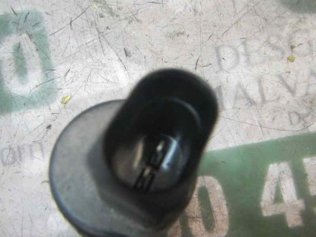 A2218690121 Mercedes