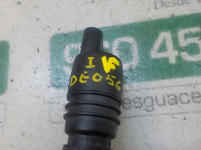 A2218690121 Mercedes