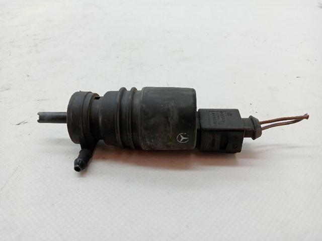 A2218690121 Mercedes
