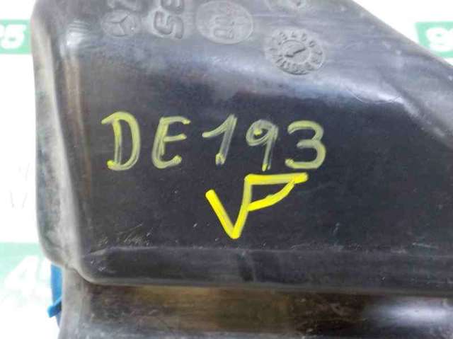 A2218690820 Mercedes