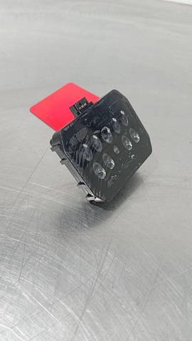 A2218700092 Mercedes