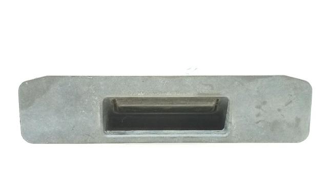 A2218702410 Mercedes