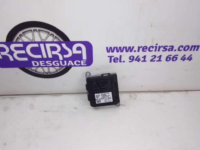 A2218703858 Mercedes