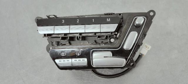 A2218709358 Mercedes