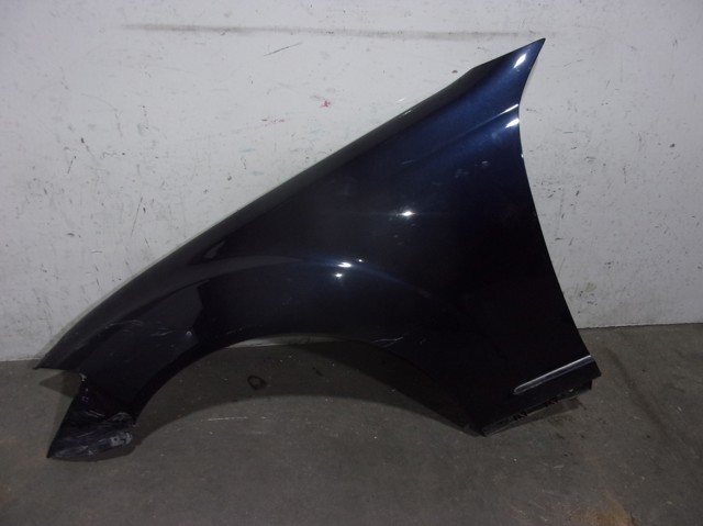 A2218800118 Mercedes
