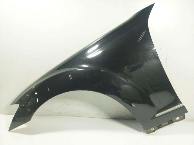 A2218800118 Mercedes