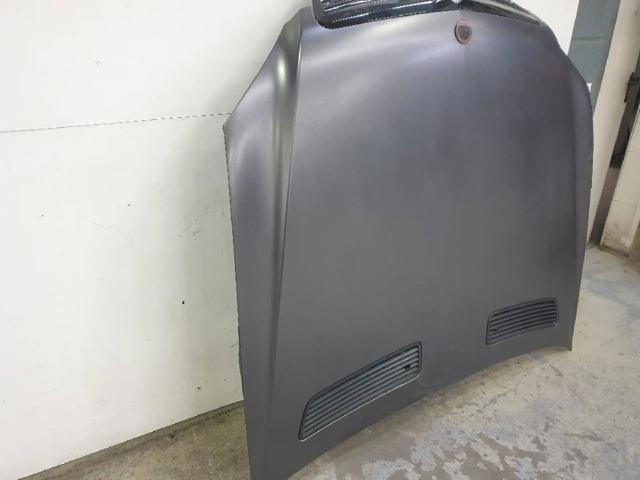 A2218800157 Mercedes