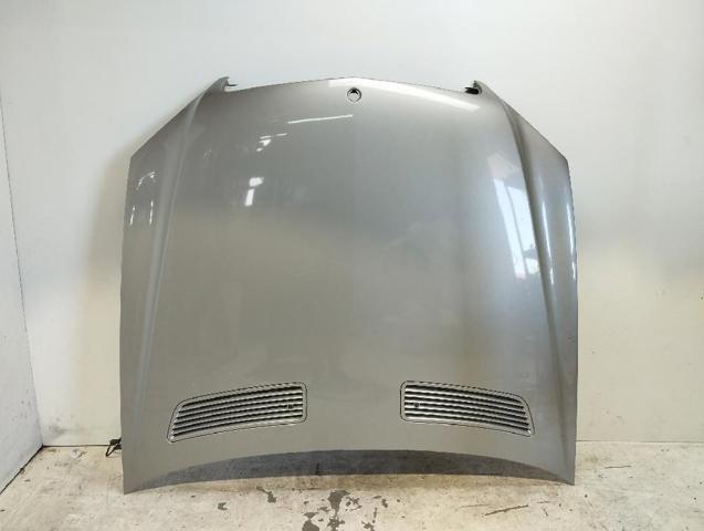 Maska silnika A221880015728 MERCEDES