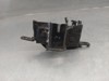 Zamek maski A2218800260 MERCEDES