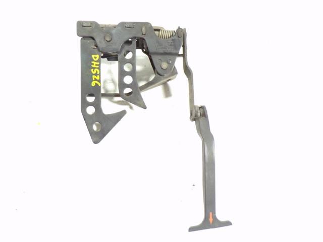 Zamek maski A2218800264 MERCEDES