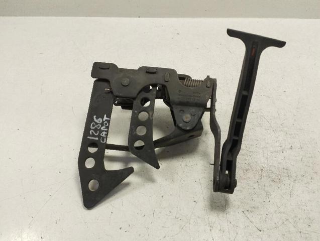 Zamek maski A2218800264 MERCEDES
