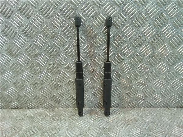 A2218800329 Mercedes