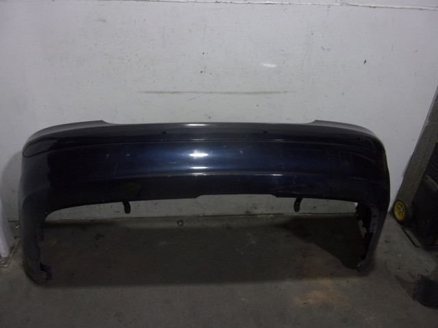  Mercedes S  (2005-2013)
