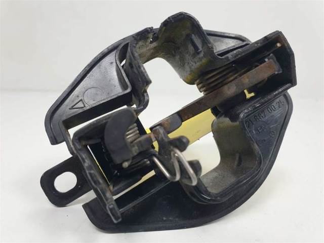 A2218870025 Mercedes