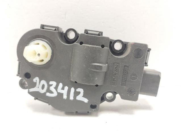 A2219066900 Mercedes
