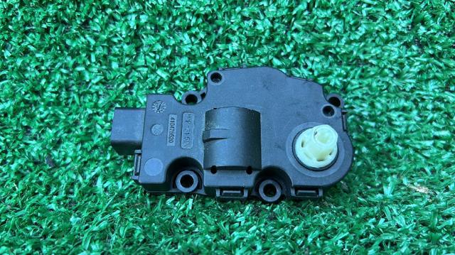 A2219066900 Mercedes