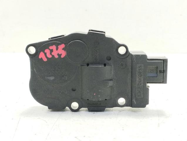 A2219066900 Mercedes