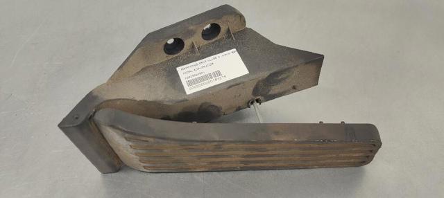 Pedał przyspieszenia (gazu) A2223000900 MERCEDES