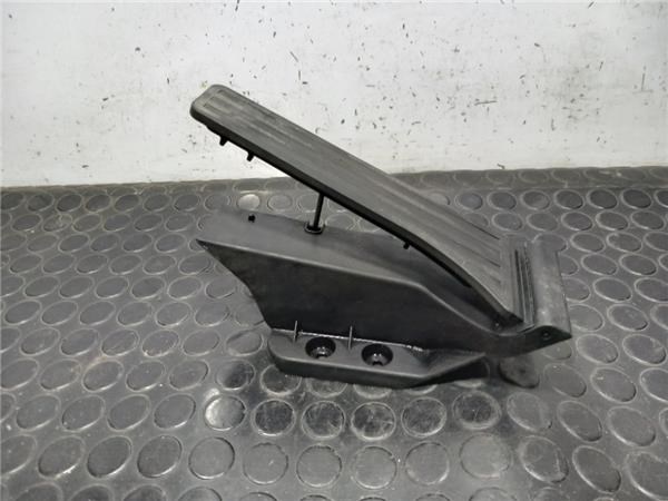 Pedał przyspieszenia (gazu) A2223001000 MERCEDES