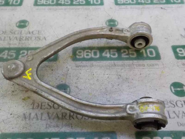 A2223300507 Mercedes