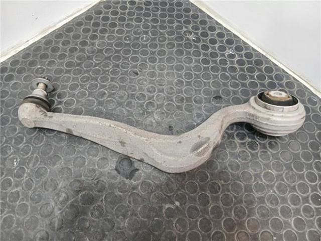 Wahacz zawieszenia przedniego dolny lewy A2223300511 MERCEDES
