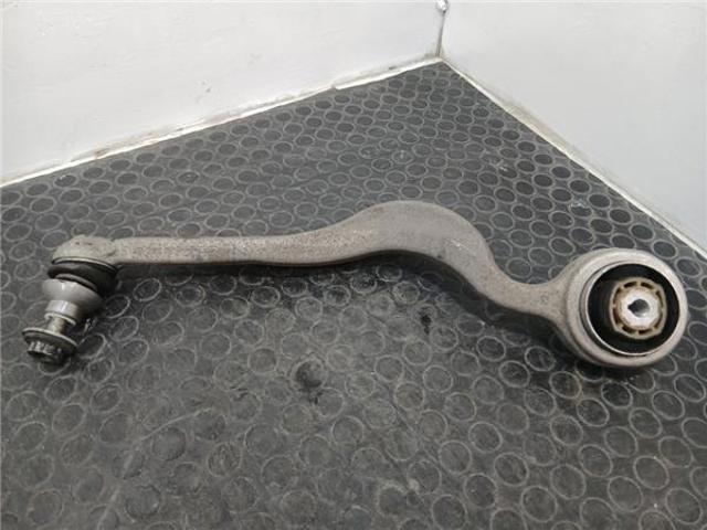 Wahacz zawieszenia przedniego dolny prawy A2223300611 MERCEDES
