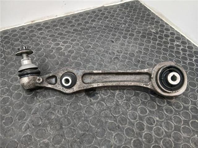 A2223303307 Mercedes