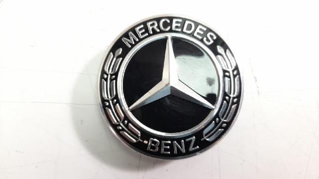Kołpak do obręczy koła do Mercedes E S213