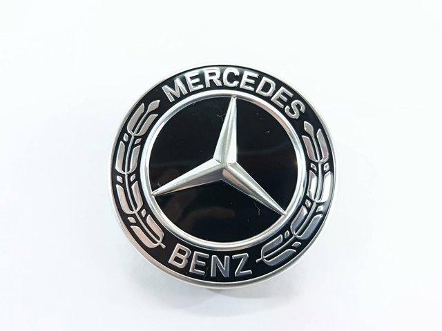 Kołpak do obręczy koła A2224002200 MERCEDES