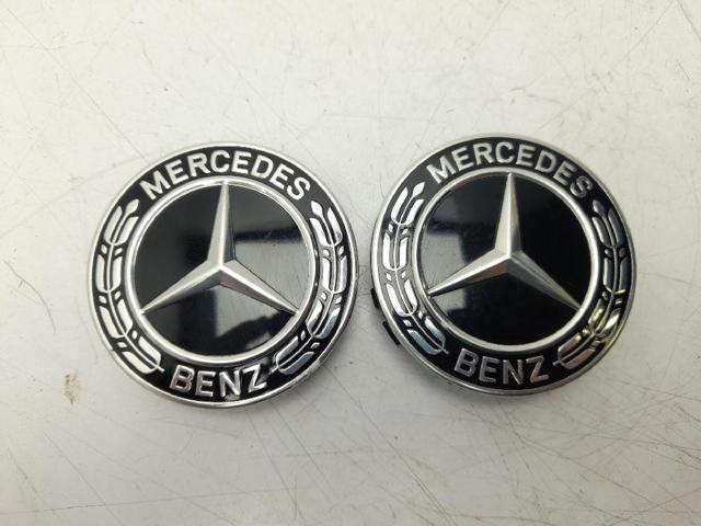Kołpak do obręczy koła A2224002200 MERCEDES