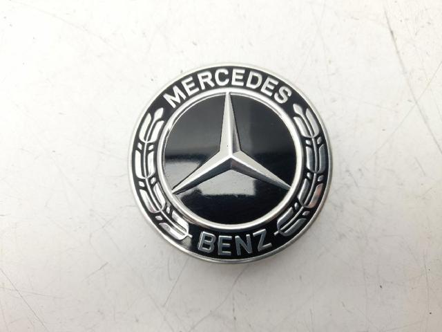 Kołpak do obręczy koła A2224002200 MERCEDES
