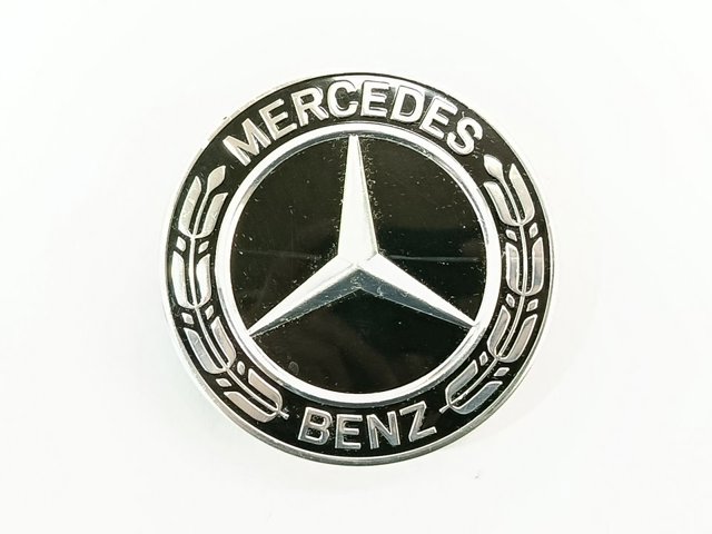 Kołpak do obręczy koła A2224002200 MERCEDES