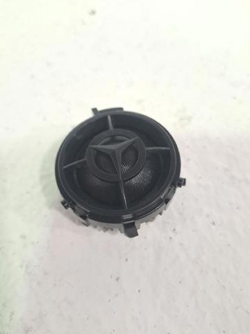 A2228202200 Mercedes