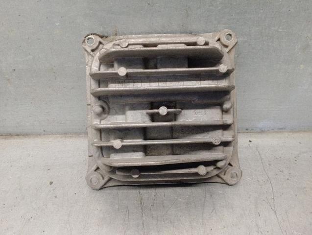 A2228700789 Mercedes