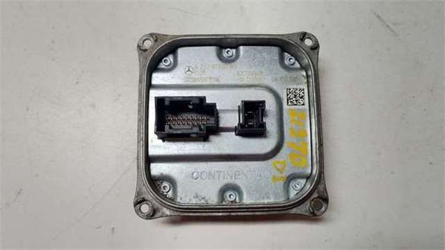 A2228700789 Mercedes